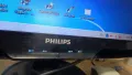 Монитор Philips 222EL  22'', снимка 2