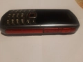 Samsung Xcover b2710, снимка 4
