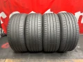265 45 21, Летни гуми, Dunlop SportMaxxRT2, 4 броя, снимка 3
