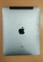 Aplle ipad 4 , снимка 1
