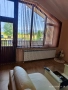 Продава от собственик!, снимка 11