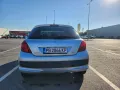 Peugeot 207, снимка 4