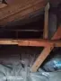 довършителни ремонти, хамалски услуги , снимка 13