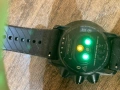Suunto Spartan Sport HR, снимка 7