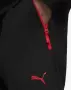 Къси панталони Puma & AC Milan, снимка 2