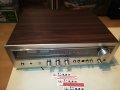 onkyo RECEIVER-japan 2912221236, снимка 7
