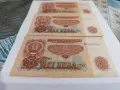 5 лева 1962г много редки , снимка 1