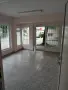 Отдава под наем търговско или офис помещение, снимка 3
