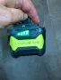 батерия за Ryobi 18V One Plus 5,5A/h, снимка 2