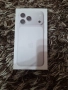 iPhone 17 Pro Max silver , снимка 3