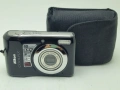 Nikon COOLPIX L20 10.0MP Digital Camera , снимка 1