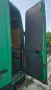 Iveco Daily на части, снимка 3