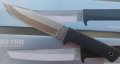 Cold Steel SRK SAN MAI / Recon Tanto, снимка 13