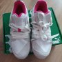 puma trinomic N37/38, снимка 7