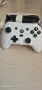 Жичен контролер Nacon EVOL-X за Xbox Series X/S / Xbox One / PC (Бял), снимка 1