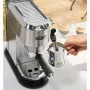 Кафемашина Delonghi Dedica, снимка 3