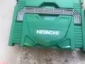 Куфари Milwaukee,Dewalt.,Bosch,Hitachi, снимка 6