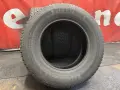 235 65 16C, Зимни гуми за бус, Firestone VanHawk2Winter, 4 броя, снимка 5