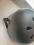 Каска Zamelux без светлина за скутер, черна, р-р Л, снимка 9