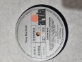 Грамофонна плоча - Tony Marshall – Schöne Maid, снимка 4