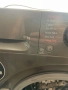 Пералня LG smart 11 kg , снимка 6