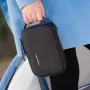 Мини калъф за носене за DJI Osmo Pocket и Osmo Action Camera, снимка 3