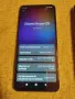 Xiaomi Redmi 12, 4+2GB/128GB, снимка 2