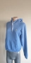POLO Ralph Lauren Washed Womens Size M  ОРИГИНАЛ! Дамски Суичер!, снимка 15