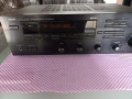 Ресивър Yamaha RX-395RDS , снимка 13