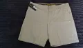Мъжки къси чино панталони, снимка 2