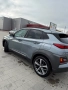 Hyundai Kona , снимка 6