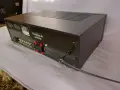 Продавам ресивър Pioneer SX-221R., снимка 10