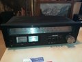 SHARP ST-1122H STEREO TUNER MADE IN JAPAN-ВНОС SWISS 2703231739, снимка 6