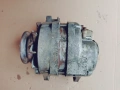 Продавам алтернатор динамо за УАЗ и ГАЗ, снимка 1