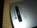 SONY RM-ED008 REMOTE CONTROL 1903231659, снимка 7