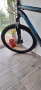 Велосипед, снимка 5