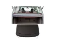 Кора за багажник на VW Tiguan 5N, снимка 2