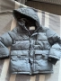 дрехи за момче 116 zara , снимка 1