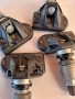 TPMS сензори, датчици за налягането в гумите, снимка 2