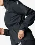 ADIDAS Ultimate Jacket Black Дамско спортно яке, снимка 4
