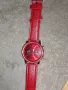 Дамски кварцов часовник , снимка 6