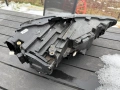 Фар за Audi A3 8V Full Led, снимка 3