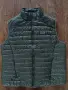 Jack Wolfskin Women's Vest - дамски олекотен елек КАТО НОВ 2ХЛ, снимка 3