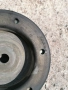 Демпферна Шайба Citroen C4 2.0HDI 136ks , снимка 10