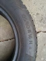 Зимни гуми Continental, снимка 7