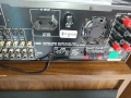 Продавам усилвател-jvc-rx1010v, снимка 5