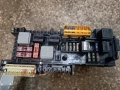 мерцедес SAM modul medcedes w204 5DK009225-58 , 204 545 90 32 сам модул, снимка 4