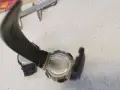 ЛОТ ЧАСОВНИЦИ..., снимка 5