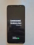 Samsung A6 plus, снимка 1