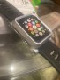 Apple Watch версия 2, кейс с каишка, снимка 5